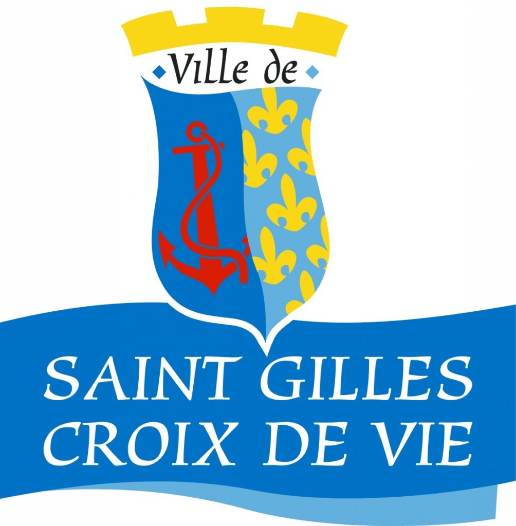 Des habitants de Saint Gilles Croix de Vie se veulent être une force de proposition
